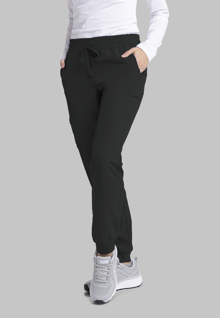 [SKP552X] PANTALON JGG DAMA SKECHERS