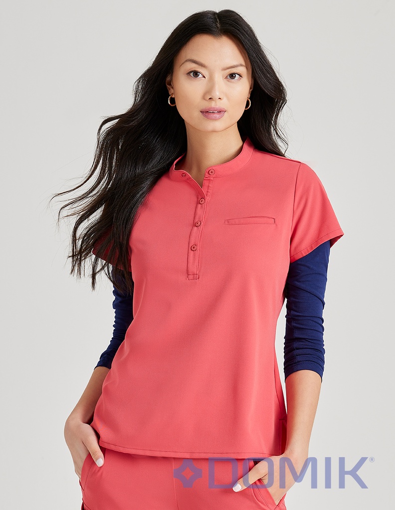 [BUT167X] FILIPINA DAMA BARCO UNIFY