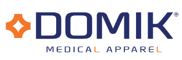 Domik Uniformes